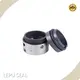 John Crane Seals Distributor SHENZHEN Wholesale - Lepu Seal 1
