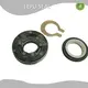 Flygt Pump Seal YES by Lepu Seal 1