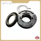 Mechanical Seal for Flygt Pump SHENZHEN by Lepu Seal 1