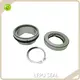 Flygt Mechanical Seal T/T by Lepu Seal 1