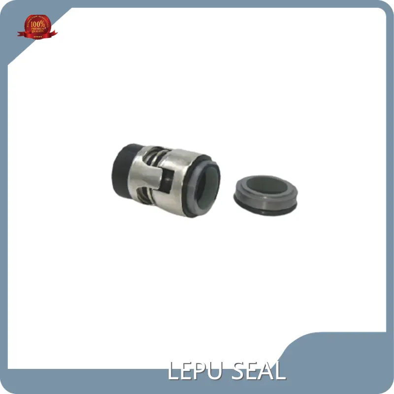 Grundfos Pump Seal YES by Lepu Seal-1 1