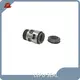 Grundfos Pump Seal YES by Lepu Seal-1 1