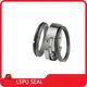 Burgmann M7n Mechanical Seal YES - - Lepu Seal 1