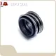 Burgmann Mechanical Seal Wholesale L/C by Lepu Seal 1