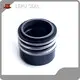 Eagleburgmann Seals Patent Certificate of LIP CARTRIDGE SEAL Wholesale - Lepu Seal 1