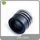 Burgmann Seal Catalogue T/T Wholesale - Lepu Seal 1