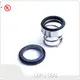 Burgmann Mechanical Seal LEPU by Lepu Seal 1