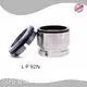 M7n Burgmann Mechanical Seal WESTERN UNION by Lepu Seal 1