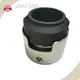 Burgmann Mechanical Seal Suppliers Sic/sic/viton Sus304 Wholesale - Lepu Seal 1