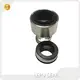 Burgmann Mechanical Seal Suppliers YES Wholesale - Lepu Seal 1