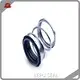 Burgmann Mechanical Seal LP-560A Wholesale - Lepu Seal 1