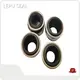 Eagleburgmann Mechanical Seal Catalogue 15-20DAY - - Lepu Seal 1