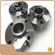 Eagleburgmann Seals LEPU - - Lepu Seal 1