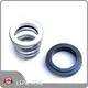 Eagle Burgmann Mechanical Seals for Pumps ISO by Lepu Seal 1
