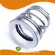 Burgmann Mechanical Seal M7n LEPU by Lepu Seal 1