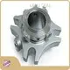 Cartridge Type Mechanical Seal T/T by Lepu Seal 1