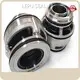 Double Cartridge Seal LP-sarlin Seal - - Lepu Seal 1