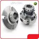 Single Cartridge Seal LEPU by Lepu Seal 1