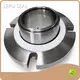 Cartridge Mechanical Seal GUANGZHOU - - Lepu Seal 1