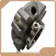 Cartridge Seal 24-120mm Wholesale - Lepu Seal 1