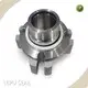 Cartridge Type Mechanical Seal YES - - Lepu Seal 1