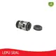 Mechanical Seal Pompa Grundfos YES - - Lepu Seal 1