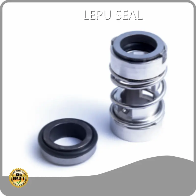Grundfos Pump Seal Kit 12mm - - Lepu Seal 1