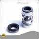 Grundfos Pump Seal Kit 12mm - - Lepu Seal 1