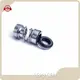 Grundfos Shaft Seal LEPU - - Lepu Seal 1