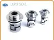 Grundfos Pump Mechanical Seal CE/UL/SGS/… by Lepu Seal 1