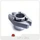 AES Cartridge Seal SS304 Or SS316 - - Lepu Seal 1