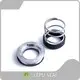 Alfa Laval Double Mechanical Seal 15 Day - - Lepu Seal 1