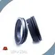 APV Mechanical Seal 25mm by Lepu Seal 1