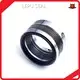 Metal Bellows 16-100mm - - Lepu Seal 1