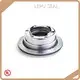Blackmer Pump Seal BLC-45 by Lepu Seal 1