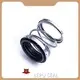 Burgmann Mechanical Seal Suppliers L/C - - Lepu Seal 1