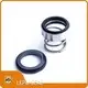 Eagle Burgmann Mechanical Seals for Pumps 6-80mm - - Lepu Seal 1