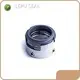 Pump Seal Yes by Lepu Seal 1