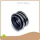 Burgmann M7n Seal Lepu - - Lepu Seal 1