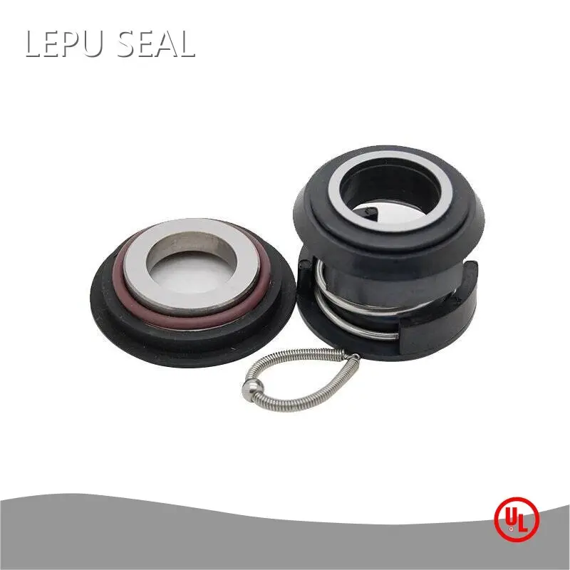 Flygt 3153 Mechanical Seal Yes by Lepu Seal 1
