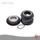 Flygt 3153 Mechanical Seal Yes by Lepu Seal 1