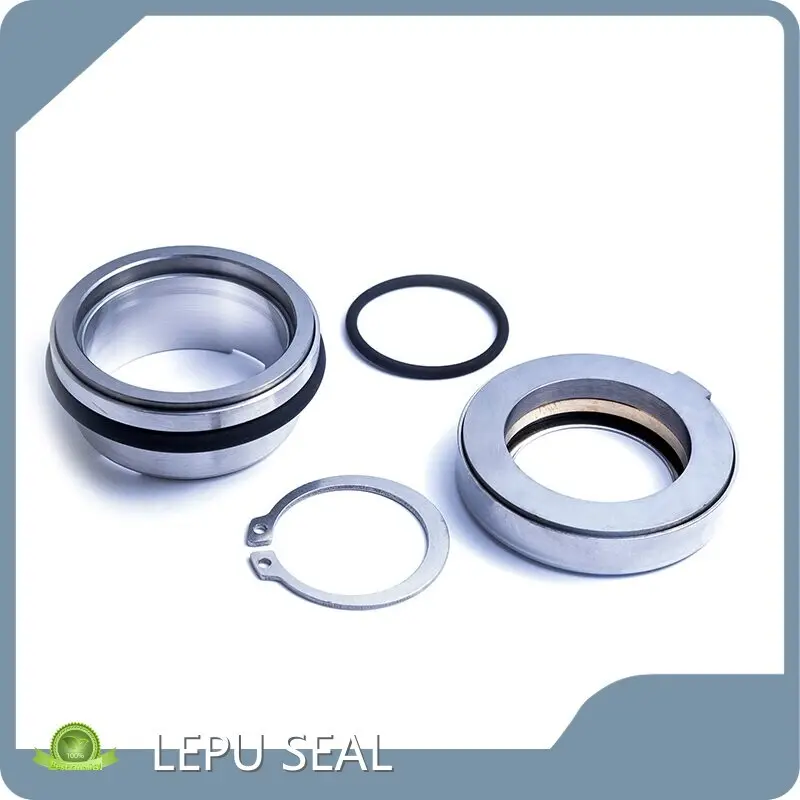 Flygt Pump Seal FSF Wholesale - Lepu Seal 1
