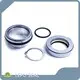 Flygt Pump Seal FSF Wholesale - Lepu Seal 1