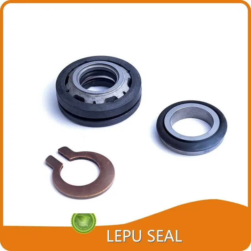 Flygt Seals Lepu Wholesale - Lepu Seal 1