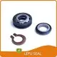 Flygt Seals Lepu Wholesale - Lepu Seal 1