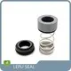 Grundfos Mechanical Seal Suppliers 3 Day Wholesale - Lepu Seal 1
