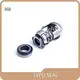 Mechanical Seal Grundfos Pump Lepu by Lepu Seal-1 1