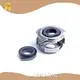 Kit Shaft Seal Grundfos SS304 Or SS316 - - Lepu Seal 1