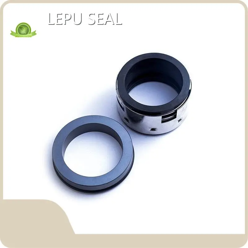 John Crane Mechanical Seal 502 L/C Wholesale - Lepu Seal 1
