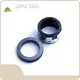 John Crane Mechanical Seal 502 L/C Wholesale - Lepu Seal 1